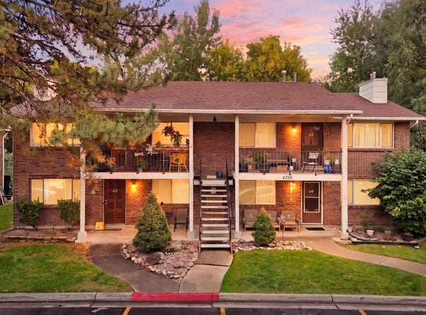 4756 S 700 E, Murray, UT 84107