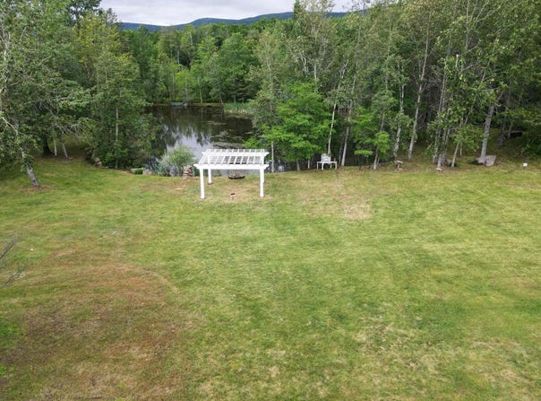 36 Overlook Drive, Dannemora, NY 12929