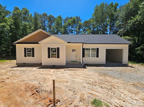 2566 Heather Lane, Lancaster, SC 29720