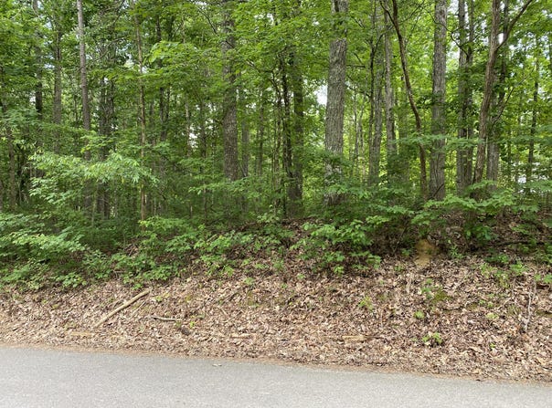 Fawn Circle lot: 267, Dunlap, TN 37327
