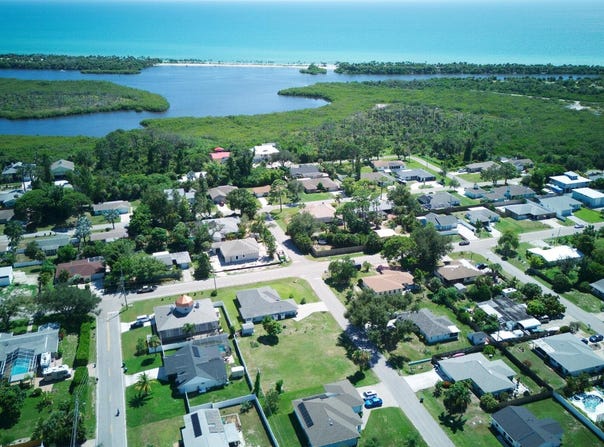 KIMBALL Road, VENICE, FL 34293