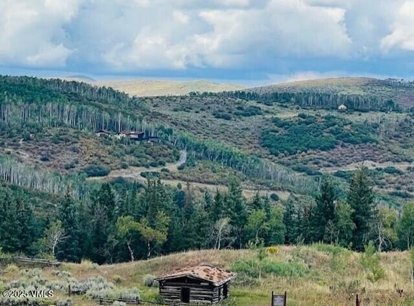 210 Settlers Loop, Edwards, CO 81632