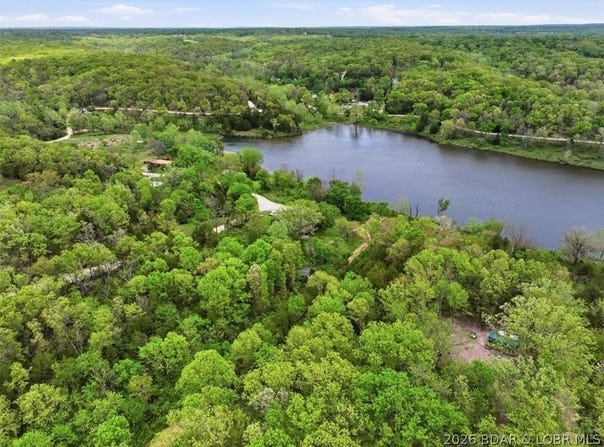 420 Hill Drive, Eldon, MO 65026