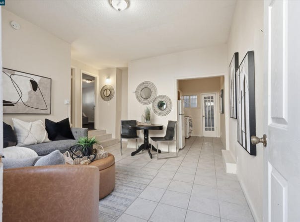 2150 35Th Ave, Oakland, CA 94601