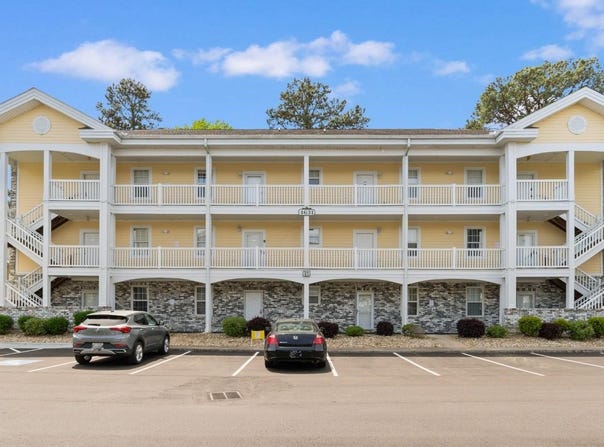 4631 Wild Iris Dr., Myrtle Beach, SC 29577