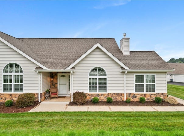 340 Saddlebrook Rd, Gibsonia, PA 15044