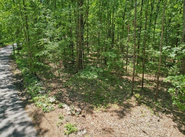 103 Green Street, Northborough, MA 01532