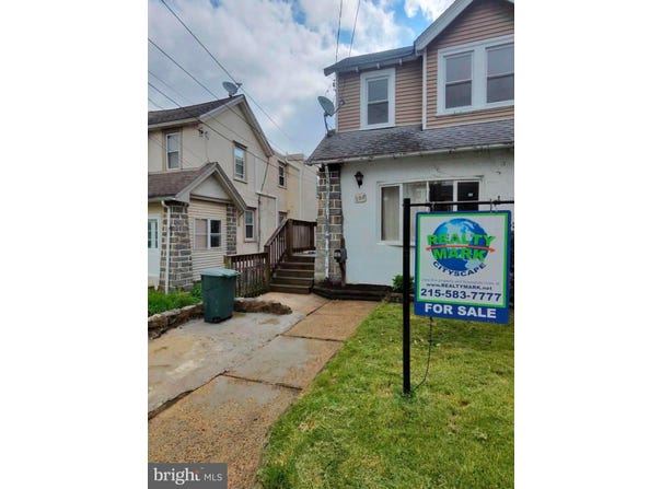 107 ARDSLEY Road, UPPER DARBY, PA 19082