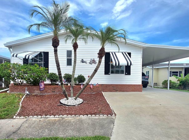 115 JUNIPER TRACE, PARRISH, FL 34219