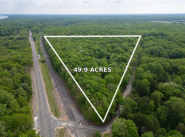 0 Red Arrow Highway, Lakeside, MI 49116