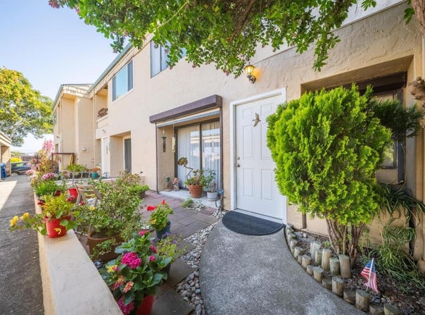 1226 Trinity AVE, SEASIDE, CA 93955