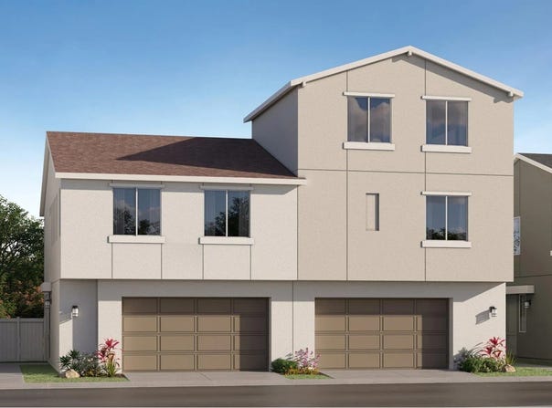 2178 Tributary Drive, Chula Vista, CA 91911