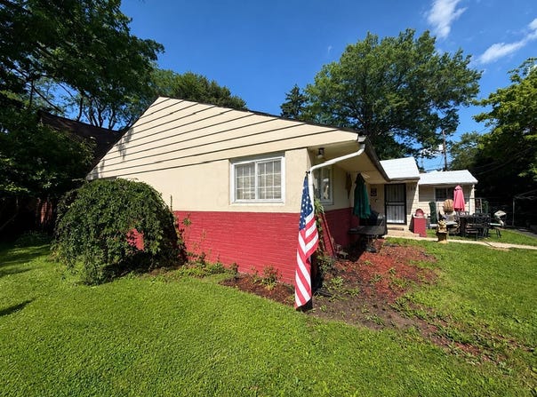 340 S Kellner Road, Columbus, OH 43209