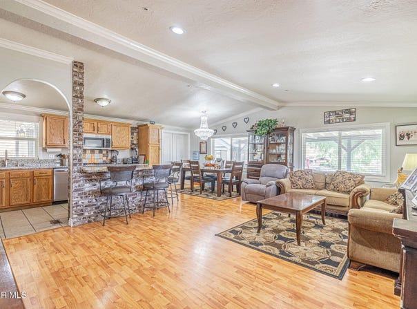 33805 Buffalo Ridge Road, Acton, CA 93510