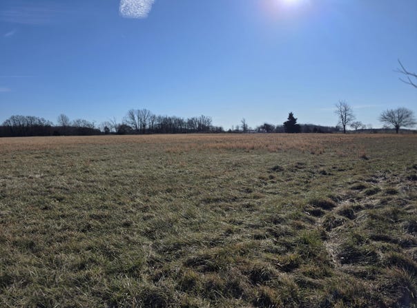 Seymour, MO 65746