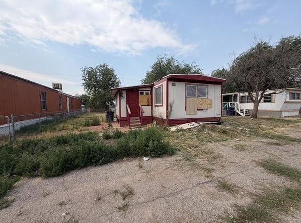 424 32 Road, Clifton, CO 81520