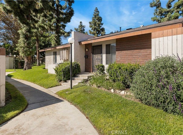 1404 Fredericks Lane, Upland, CA 91786