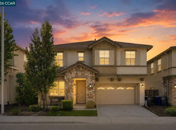 2313 Verona Dr, Bay Point, CA 94565