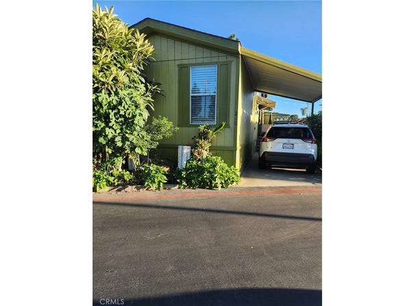 12560 HASTER, Garden Grove, CA 92840