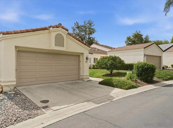 29585 Circle R Greens, Escondido, CA 92026