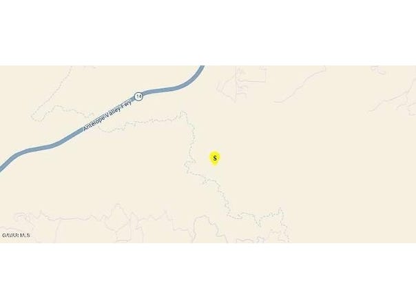 Pacific Crest Trl Vic, Agua Dulce, CA 91390
