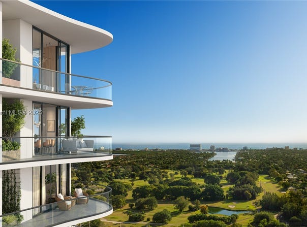 1817 Taylor, Hollywood, FL 33020