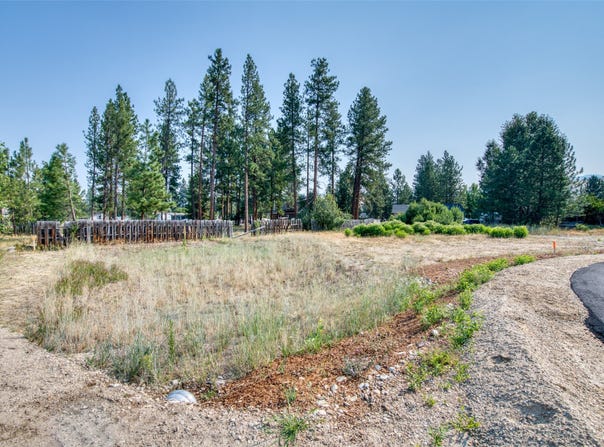 172 Kay Lane, Darby, MT 59829