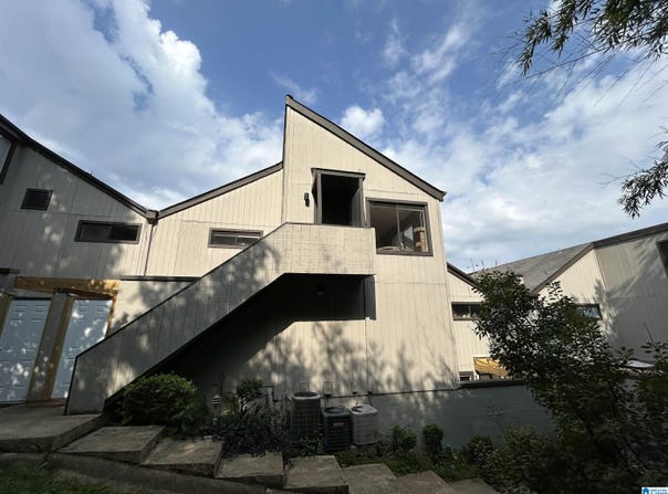 3350 ALTAMONT ROAD, BIRMINGHAM, AL 35205