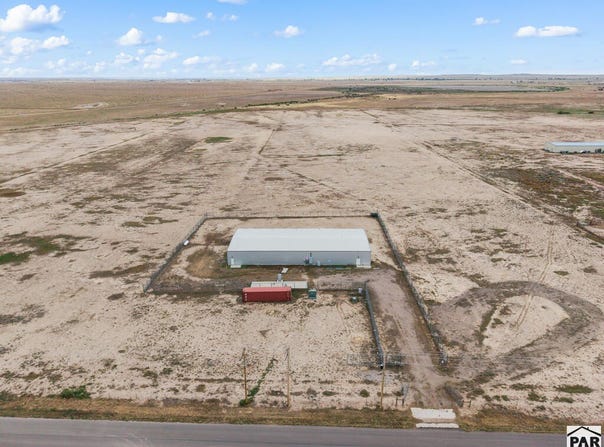 3652 40th Lane, Avondale, CO 81022