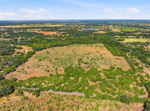 TBD Lot 61 San Gabriel Cv, Bertram, TX 78605