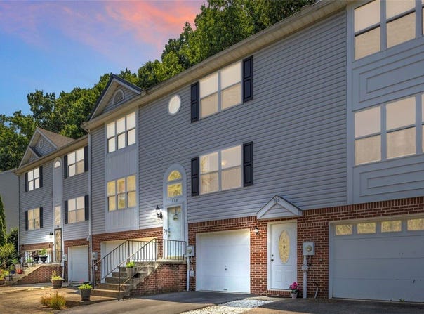 108 Winston Way, City of Greensburg, PA 15601