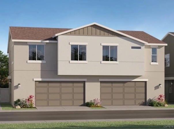 2103 Zima, Chula Vista, CA 91911