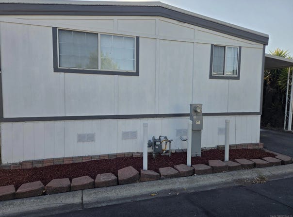 2550 E Valley Parkway, Escondido, CA 92027