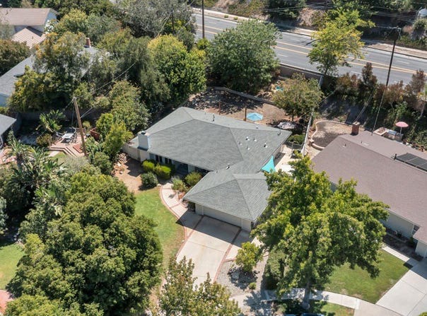 1060 Colby Circle, Thousand Oaks, CA 91362