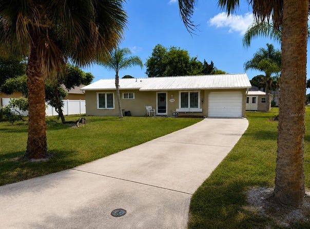 2296 18TH AVE SW, VERO BEACH, FL 32962