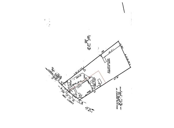 1620 Everett, Forest, VA 24551