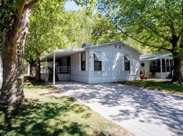 3781 Granada Drive, Palisade, CO 81526