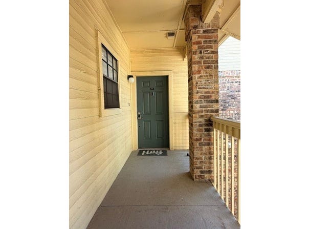 3120 Devonshire Drive, Plano, TX 75075