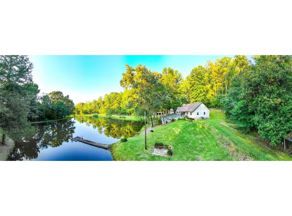 284 U.S. 278, Sulligent, AL 35586