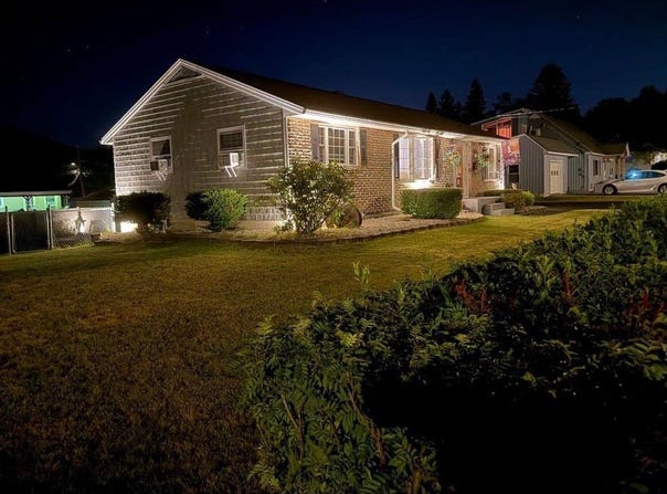 27 Haven Avenue, Berlin, NH 03570
