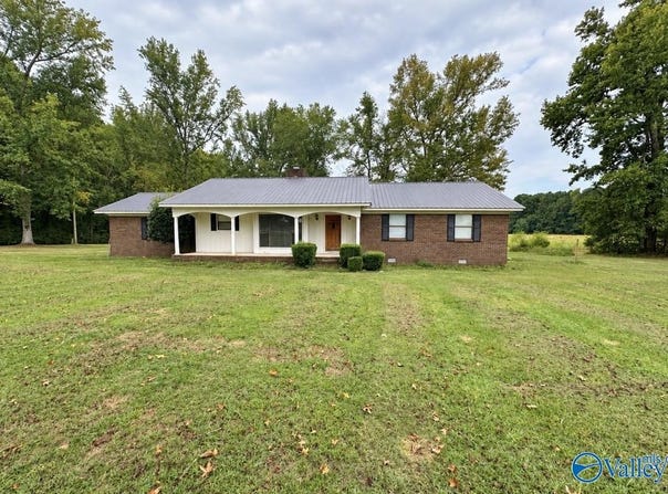 6828 Alabama Highway 168, Boaz, AL 35957
