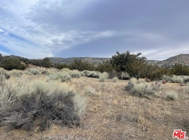 Tehachapi, CA 93561