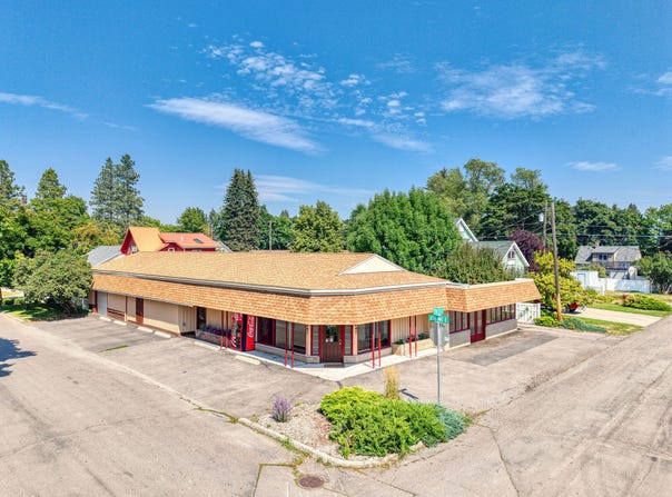 647 6th Avenue E, Kalispell, MT 59901