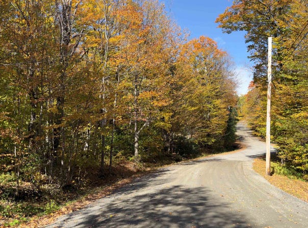 11 Ledge Road, Dover, VT 05356