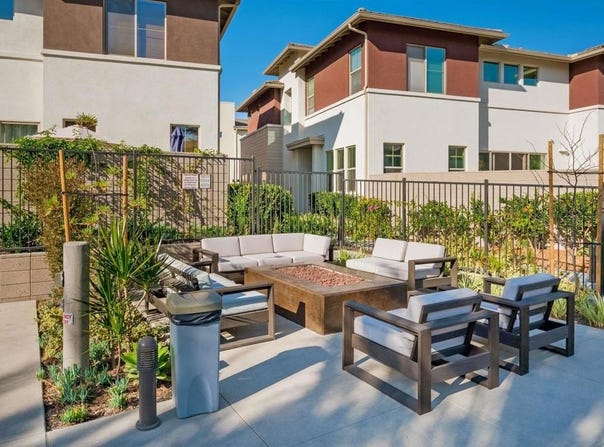 2022 QUARTET LOOP UNIT 2, Chula Vista, CA 91915