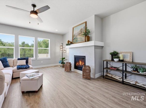 817 E Exploration Dr., Kuna, ID 83634
