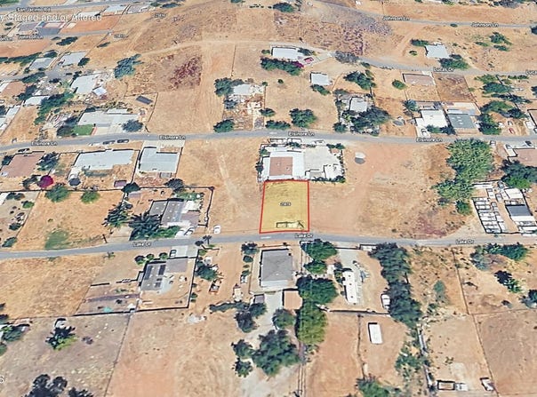 23876 Lake Drive, Menifee, CA 92587