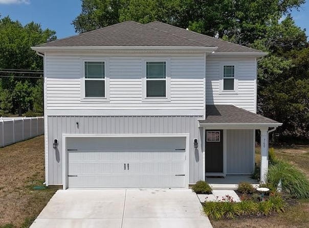 760 CURRANT Circle, MAGNOLIA, DE 19962