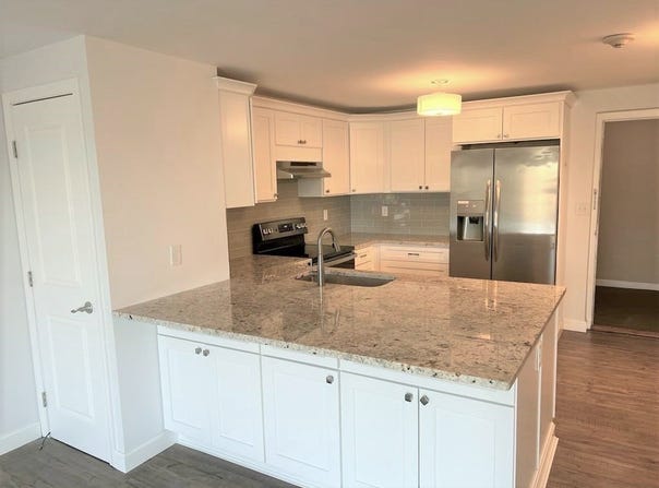 1321 Worcester Rd, Framingham, MA 01701
