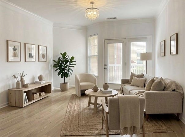 10 Perimeter Summit Boulevard, Brookhaven, GA 30319